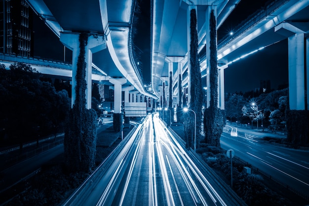 Integrarea infrastructurii 5G în sistemele electrice și de comunicații din tuneluri