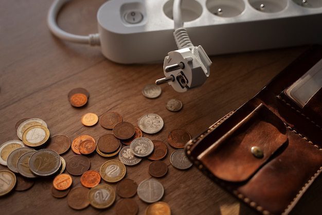 Factorii care influențează costurile unei instalații electrice