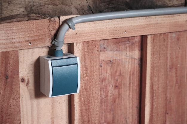 Măsuri de protecție pentru instalațiile electrice din zonele predispuse la inundații