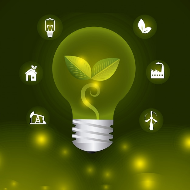 Eficiența energetică în instalațiile electrice: soluții pentru reducerea pierderilor