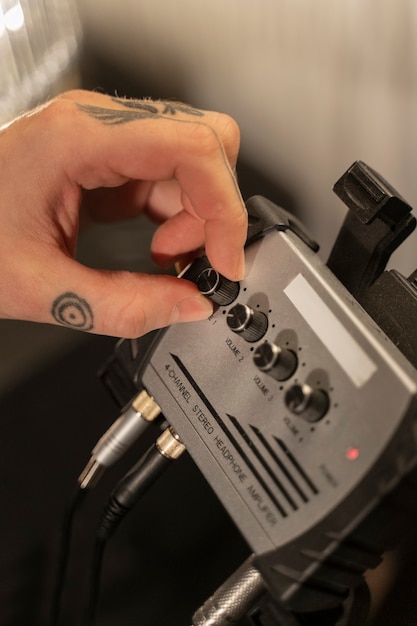 Acasă 70 Când este necesară instalarea unui sistem de atenuare a zgomotului pentru generatoare